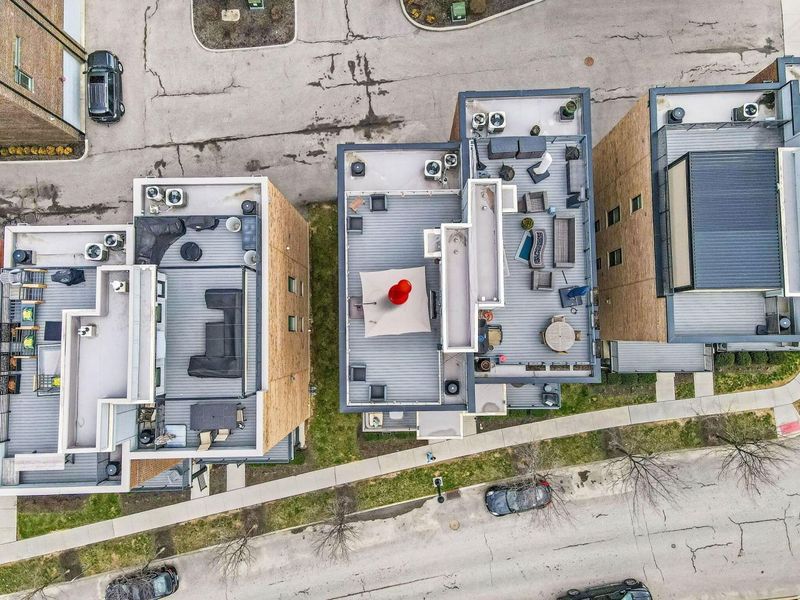 760 N 6th Street , Columbus, OH 43215 Photo 55