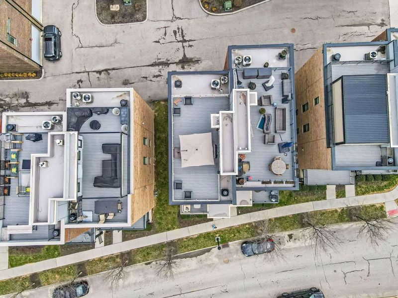 760 N 6th Street, Columbus, OH 43215 Photo 57