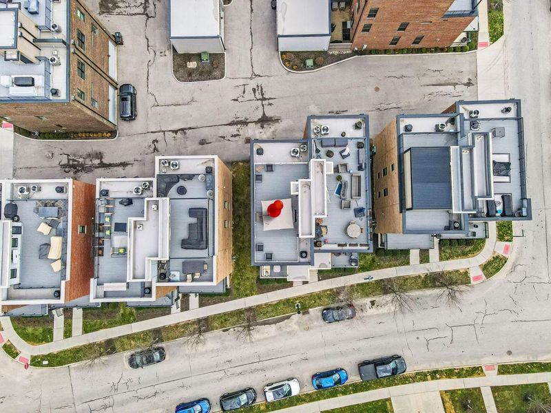 760 N 6th Street , Columbus, OH 43215 Photo 57