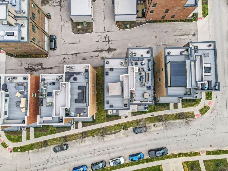 760 N 6th Street, Columbus, OH 43215 Photo 59