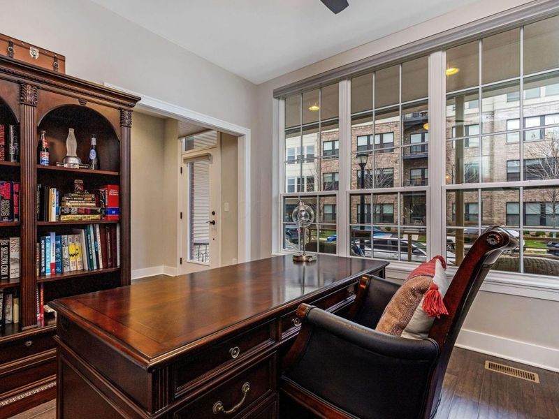 760 N 6th Street , Columbus, OH 43215 Photo 6