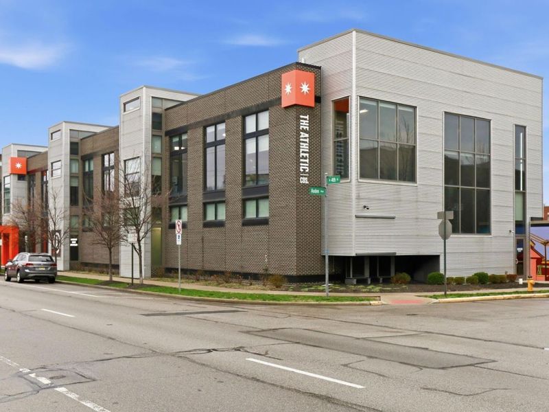 760 N 6th Street, Columbus, OH 43215 Photo 60