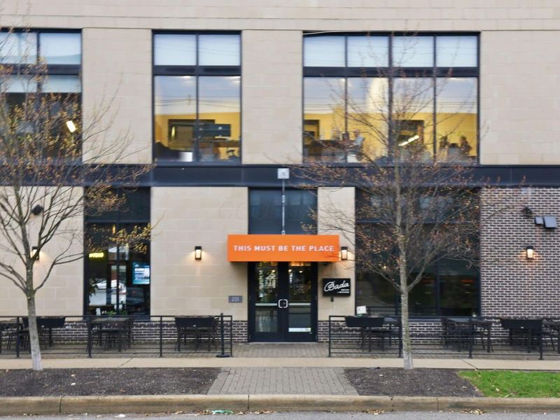 760 N 6th Street, Columbus, OH 43215 Photo 61