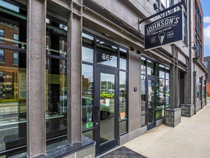 760 N 6th Street, Columbus, OH 43215 Photo 62