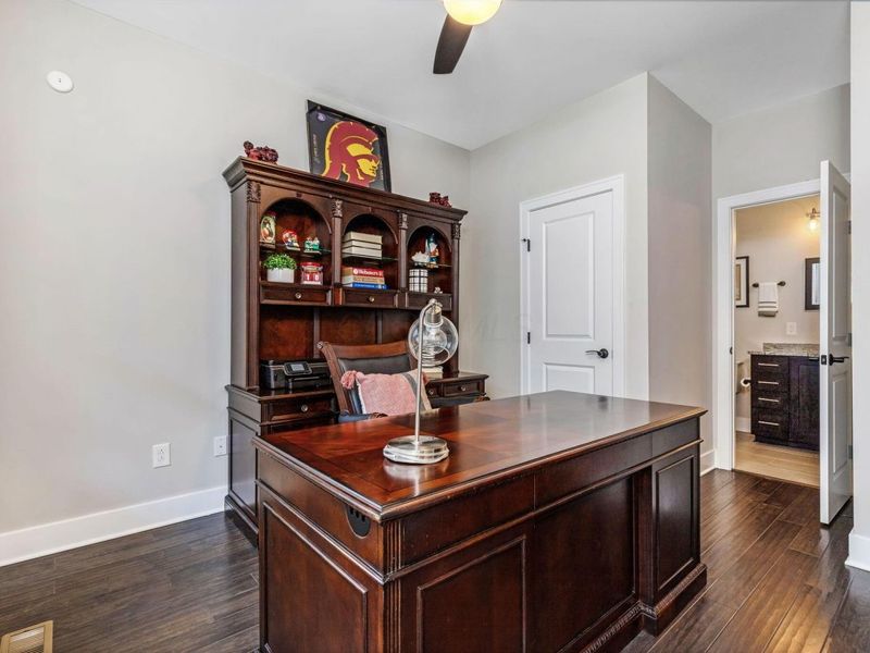 760 N 6th Street, Columbus, OH 43215 Photo 7