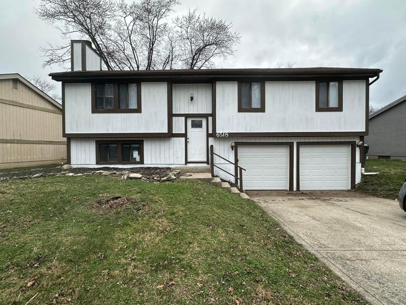 6518 Centennial Drive , Reynoldsburg, OH 43068 Photo 1