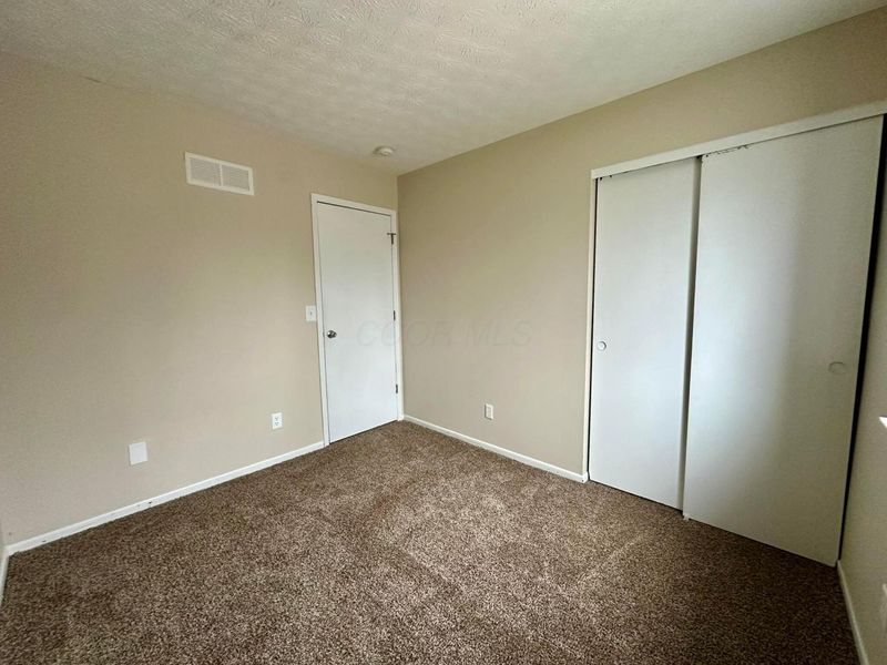 6518 Centennial Drive , Reynoldsburg, OH 43068 Photo 10