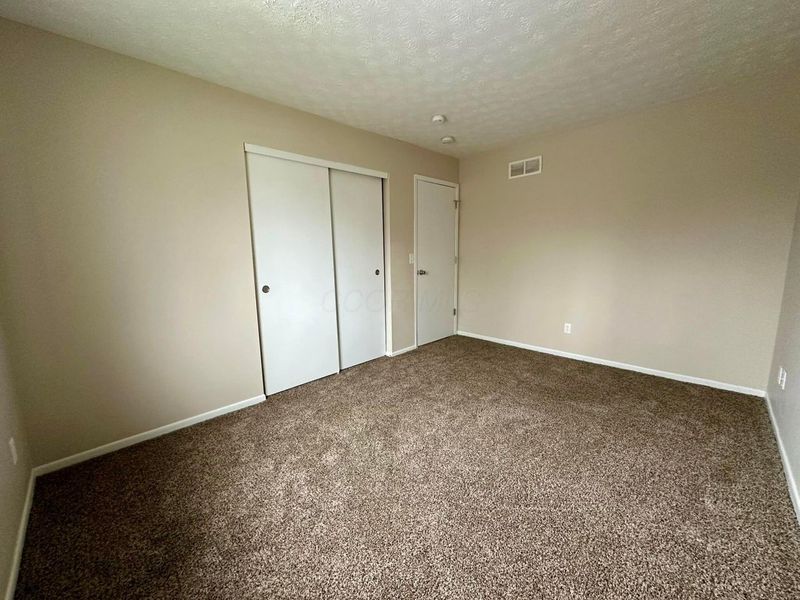 6518 Centennial Drive , Reynoldsburg, OH 43068 Photo 11