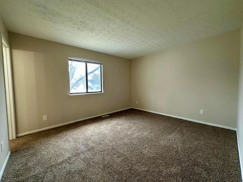 6518 Centennial Drive , Reynoldsburg, OH 43068 Photo 12