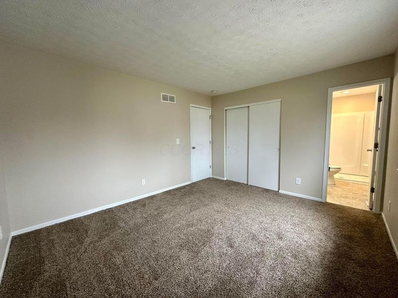 6518 Centennial Drive , Reynoldsburg, OH 43068 Photo 13