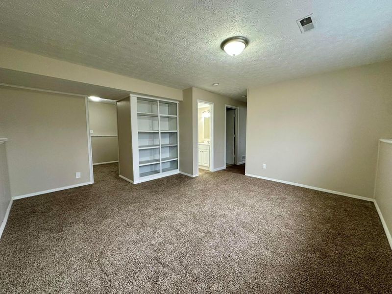 6518 Centennial Drive , Reynoldsburg, OH 43068 Photo 14