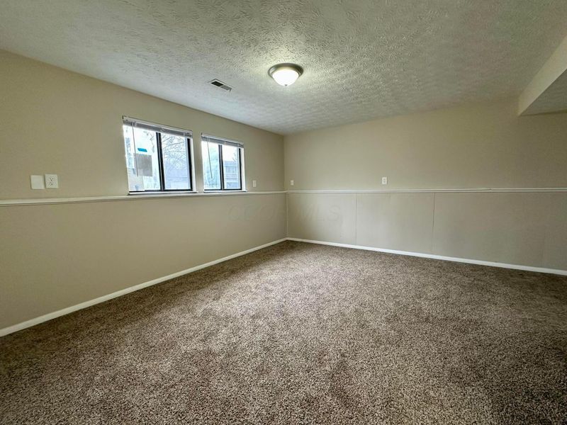 6518 Centennial Drive , Reynoldsburg, OH 43068 Photo 17