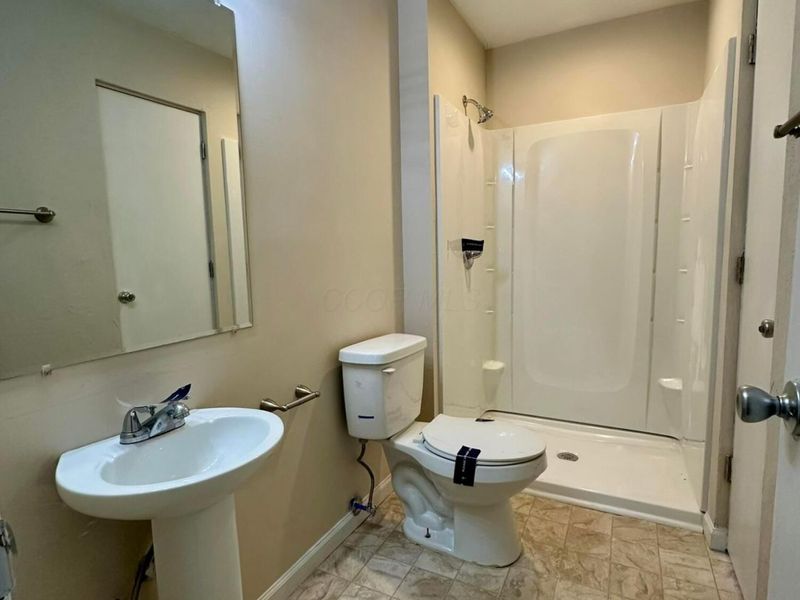 6518 Centennial Drive , Reynoldsburg, OH 43068 Photo 18