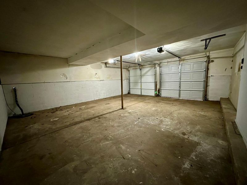 6518 Centennial Drive , Reynoldsburg, OH 43068 Photo 19