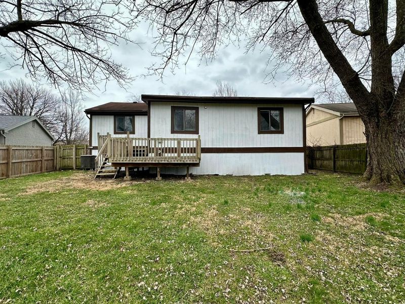 6518 Centennial Drive , Reynoldsburg, OH 43068 Photo 20