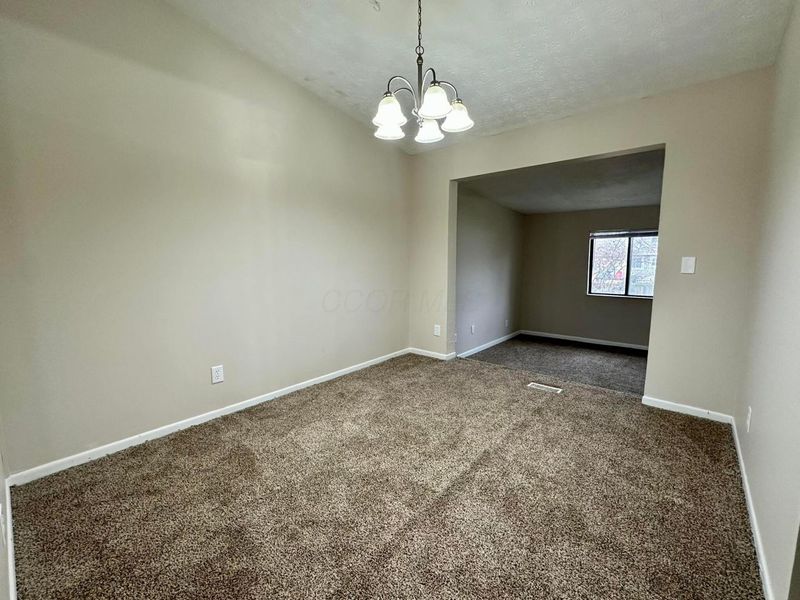 6518 Centennial Drive , Reynoldsburg, OH 43068 Photo 4