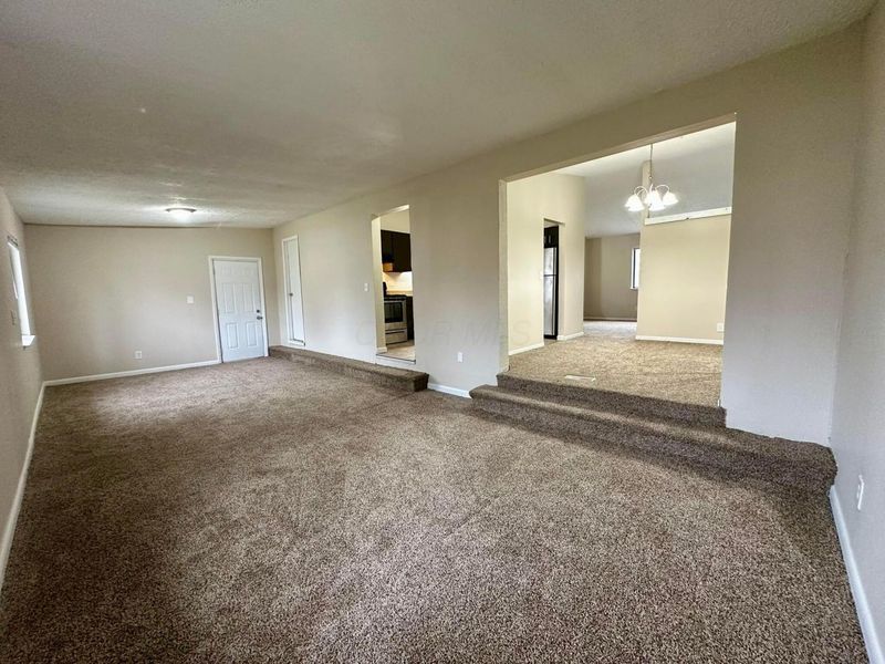 6518 Centennial Drive , Reynoldsburg, OH 43068 Photo 6