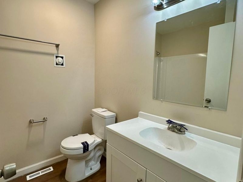 6518 Centennial Drive , Reynoldsburg, OH 43068 Photo 8