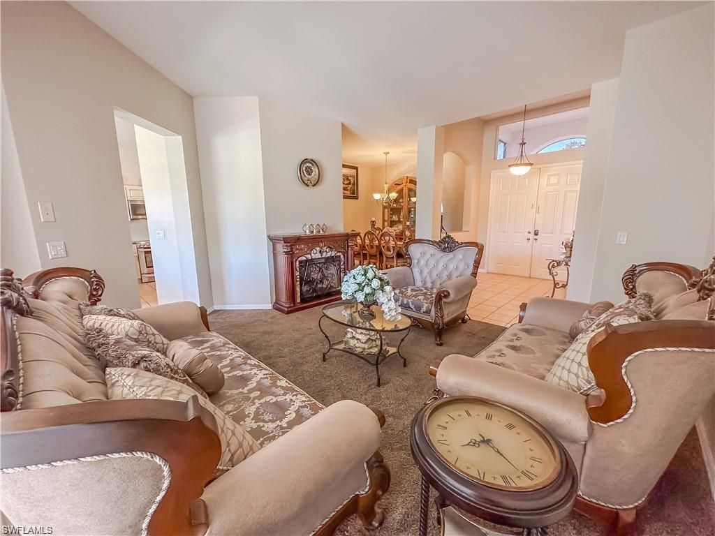 2041 24th Ave Ne, Naples, FL 34120 Photo