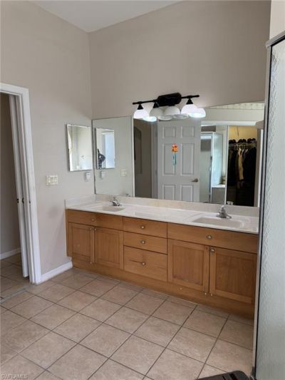 2041 24th Ave Ne, Naples, FL 34120 Photo