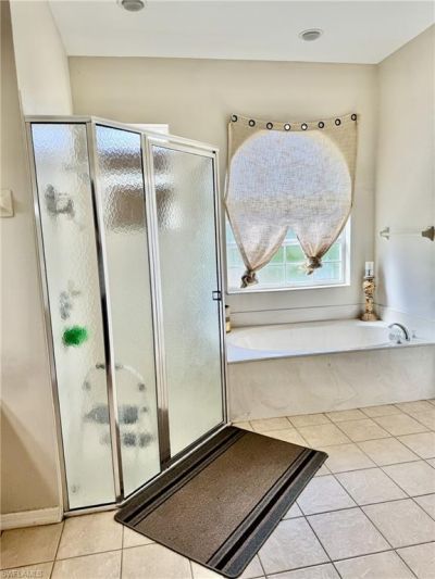 2041 24th Ave Ne, Naples, FL 34120 Photo