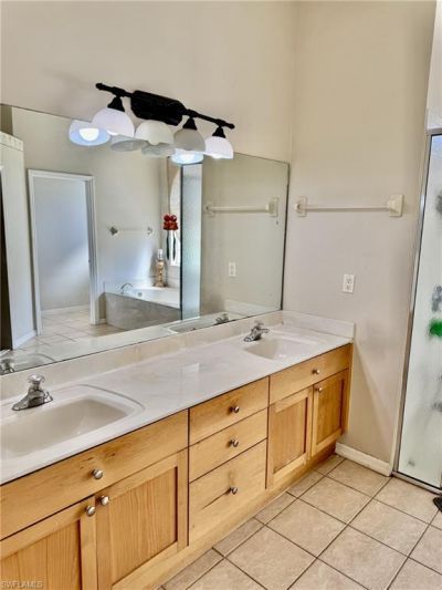 2041 24th Ave Ne, Naples, FL 34120 Photo