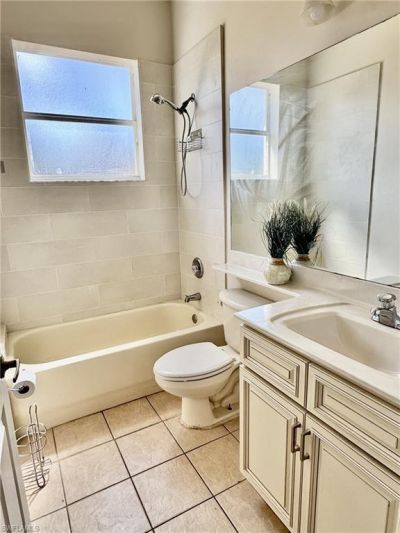 2041 24th Ave Ne, Naples, FL 34120 Photo