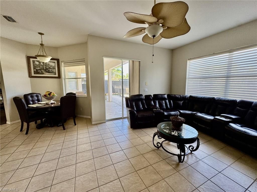 2041 24th Ave Ne, Naples, FL 34120 Photo