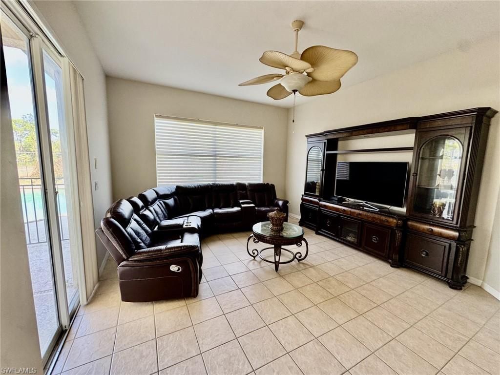2041 24th Ave Ne, Naples, FL 34120 Photo