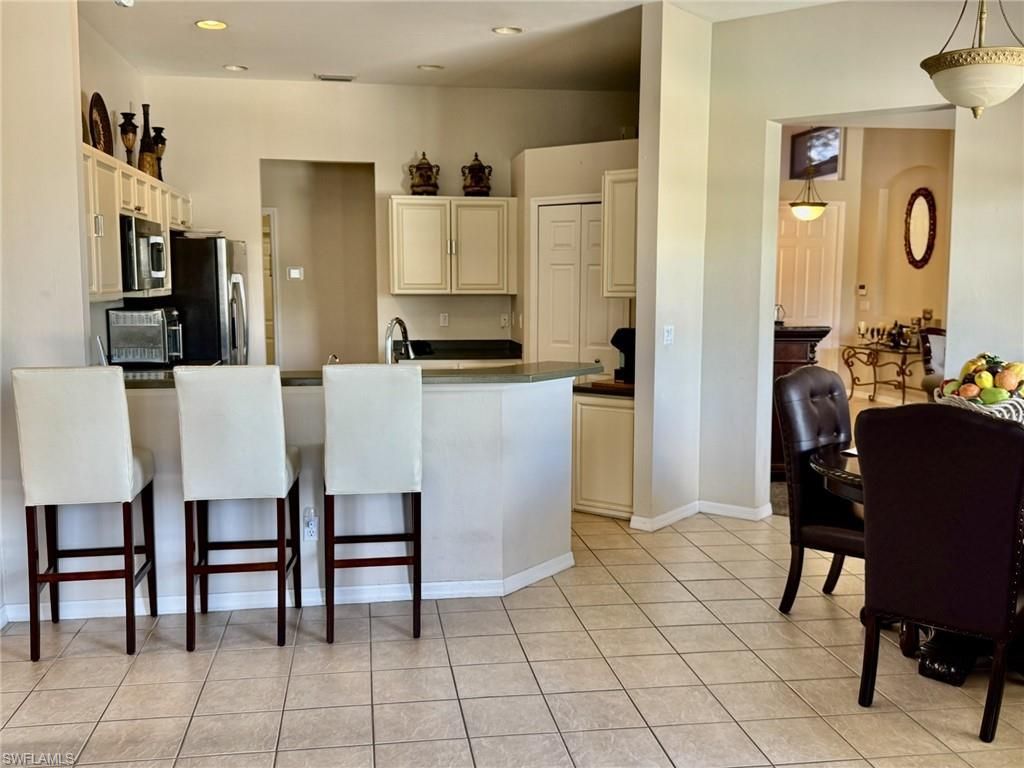 2041 24th Ave Ne, Naples, FL 34120 Photo