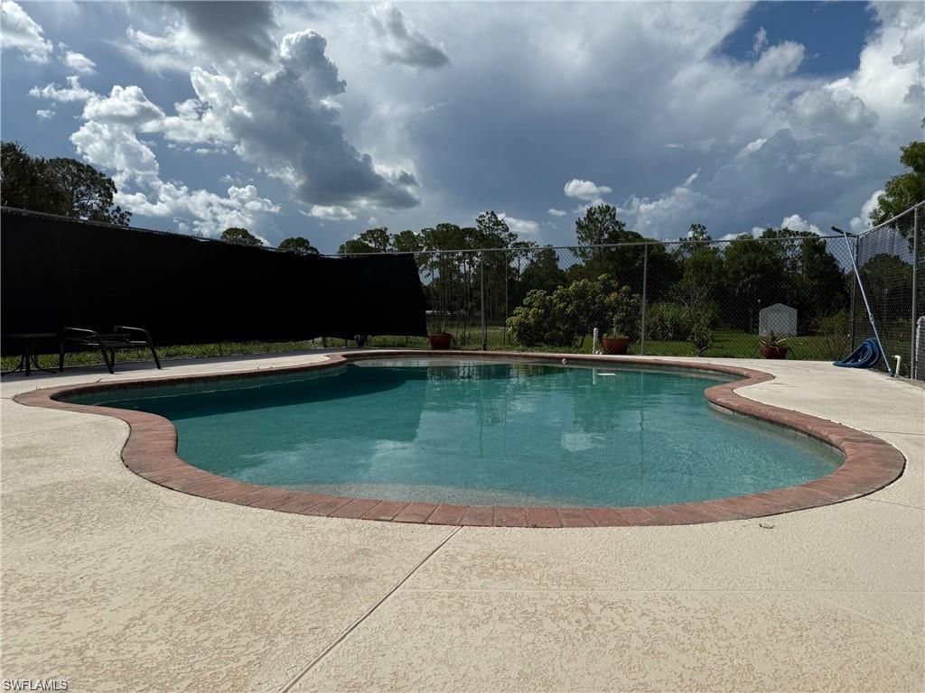 2041 24th Ave Ne, Naples, FL 34120 Photo
