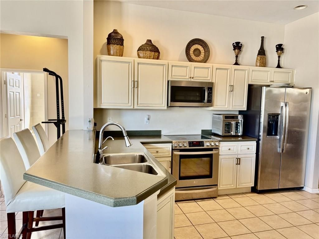 2041 24th Ave Ne, Naples, FL 34120 Photo