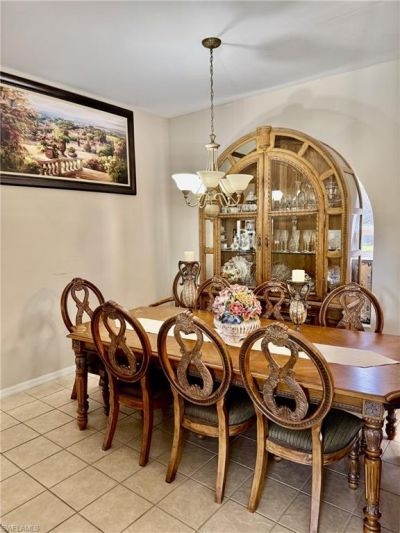 2041 24th Ave Ne, Naples, FL 34120 Photo