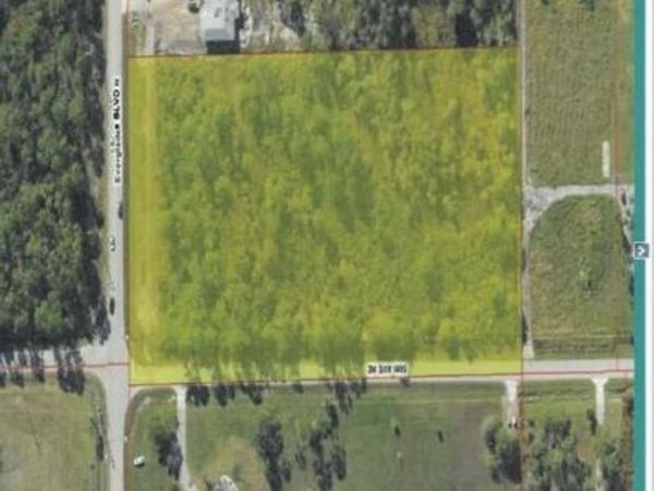 0000 56th AVE NE, NAPLES, FL 34120