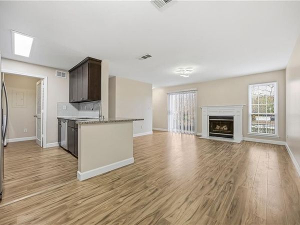 120 Granville Court, Atlanta, GA 30328