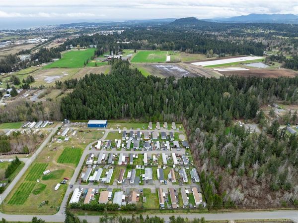 1720 Whibley Rd, Unit 47, Coombs, BC V0R 1M0