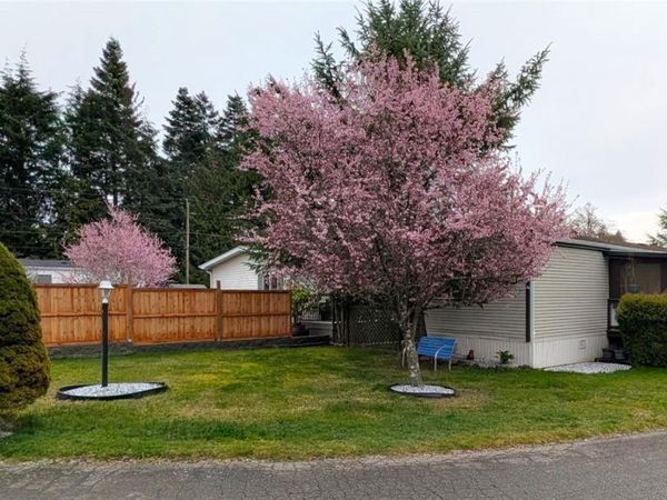 7021 Grant Rd W, Unit 24, Sooke, BC V9Z 0N7