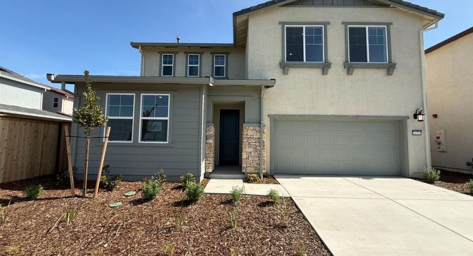 10355 Cadette Way, Elk Grove, CA 95757 Photo
