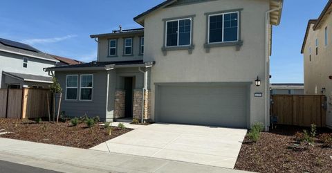 10355 Cadette Way, Elk Grove, CA 95757 Photo