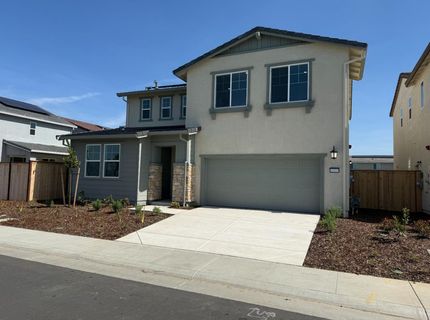 10355 Cadette Way, Elk Grove, CA 95757 Photo