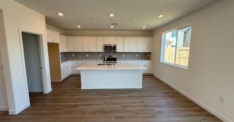 10355 Cadette Way, Elk Grove, CA 95757 Photo