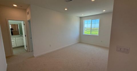 10355 Cadette Way, Elk Grove, CA 95757 Photo