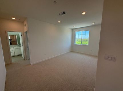 10355 Cadette Way, Elk Grove, CA 95757 Photo