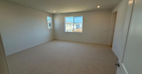 10355 Cadette Way, Elk Grove, CA 95757 Photo