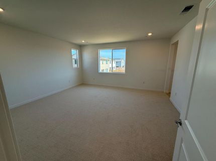 10355 Cadette Way, Elk Grove, CA 95757 Photo