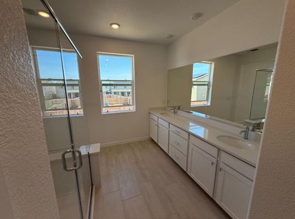 10355 Cadette Way, Elk Grove, CA 95757 Photo