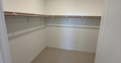 10355 Cadette Way, Elk Grove, CA 95757 Photo