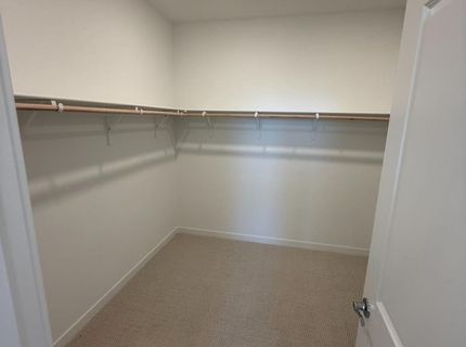 10355 Cadette Way, Elk Grove, CA 95757 Photo