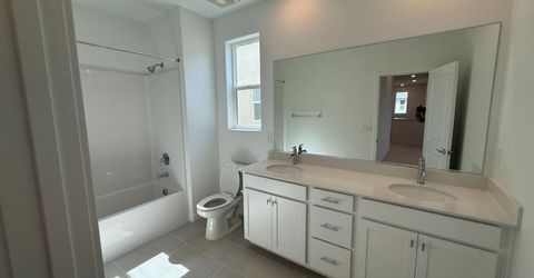 10355 Cadette Way, Elk Grove, CA 95757 Photo