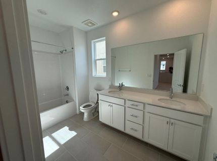 10355 Cadette Way, Elk Grove, CA 95757 Photo